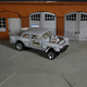 Illustration for article titled HW Gasser detailing